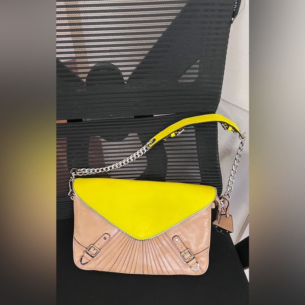 Rebecca Minkoff Women's Bag